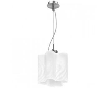 Подвес Nubi ondoso Lightstar 802111