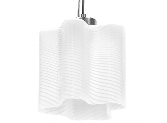 Подвес Nubi ondoso Lightstar 802111 в Каменске-Уральском