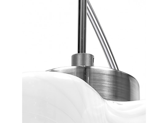 Подвес Nubi ondoso Lightstar 802111 в Каменске-Уральском
