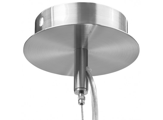 Подвес Nubi ondoso Lightstar 802111 в Каменске-Уральском