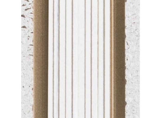 Люстра подвесная Agave Lightstar 712162 в Каменске-Уральском