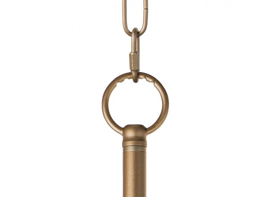 Люстра подвесная Agave Lightstar 712162 в Каменске-Уральском