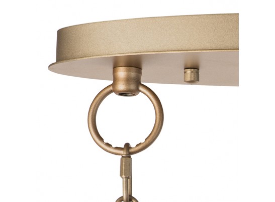 Люстра подвесная Agave Lightstar 712162 в Каменске-Уральском