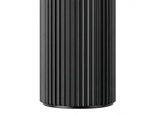 Бра Roma Lightstar 718627 в Каменске-Уральском