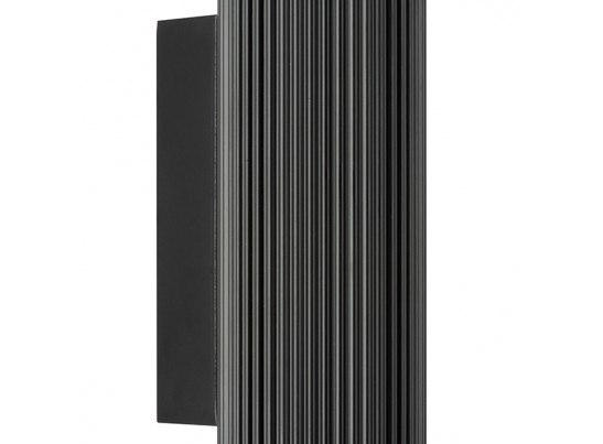 Бра Roma Lightstar 718627 в Каменске-Уральском