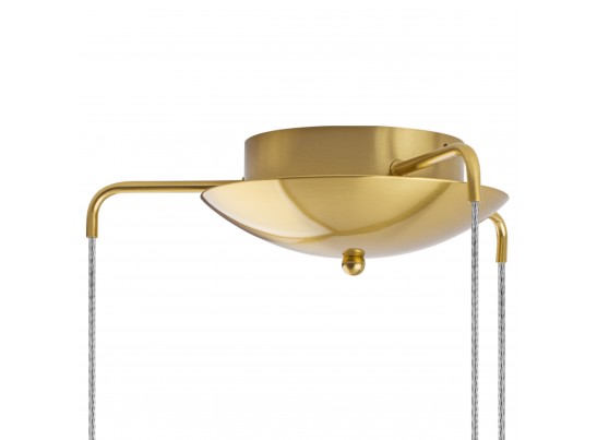 L3T747433 в Каменске-Уральском