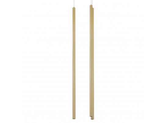 L3T747433 в Каменске-Уральском