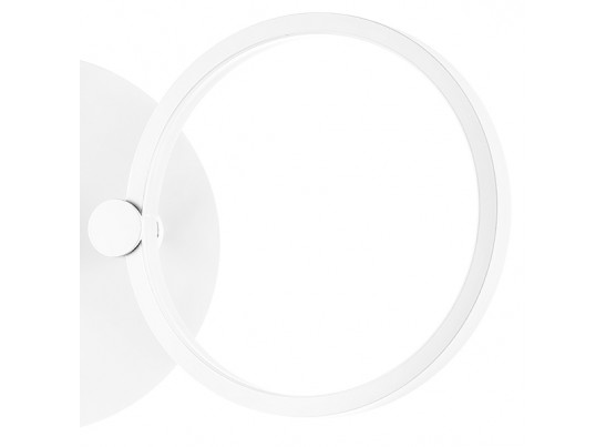 Бра Breve Lightstar 749622 в Каменске-Уральском