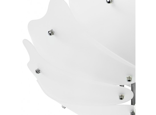 Плафон потолочный Lobo Lightstar 804040 в Каменске-Уральском