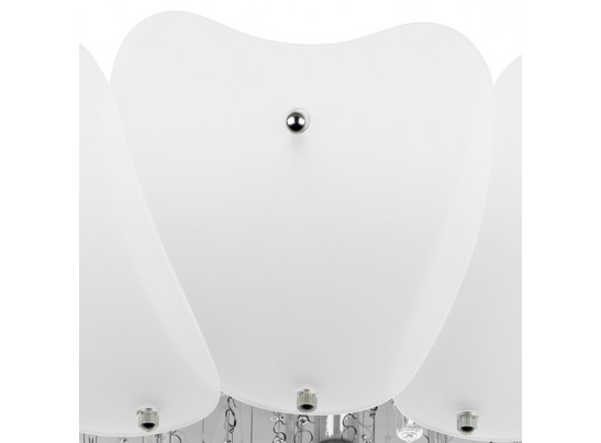 Плафон потолочный Lobo Lightstar 804040 в Каменске-Уральском