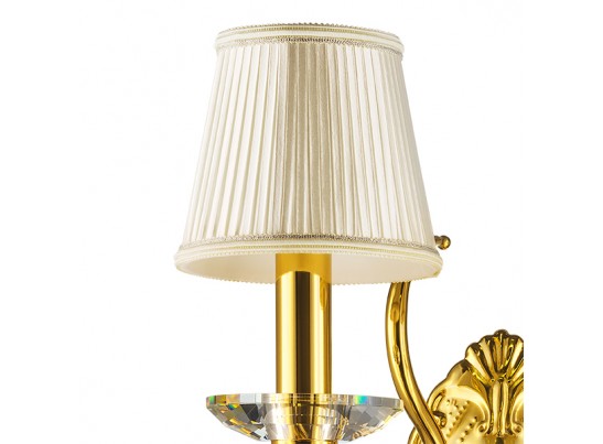 Бра Ricerco Osgona 693622 в Каменске-Уральском