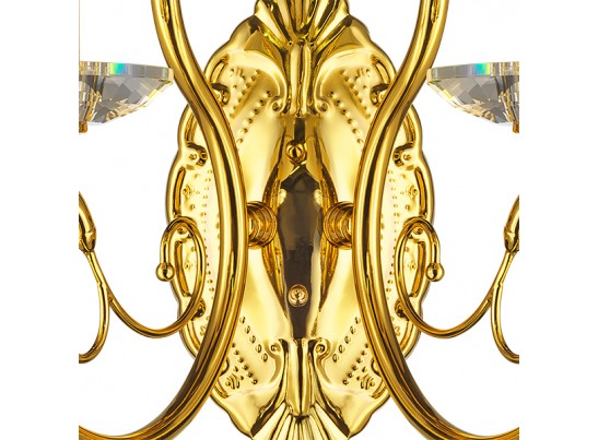 Бра Ricerco Osgona 693622 в Каменске-Уральском