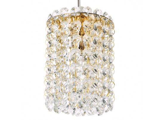 Подвес Cristallo Lightstar 795312 в Каменске-Уральском