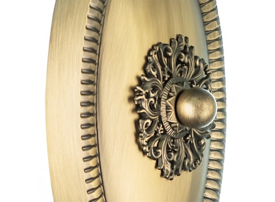 Бра Schon Osgona 790611 в Каменске-Уральском