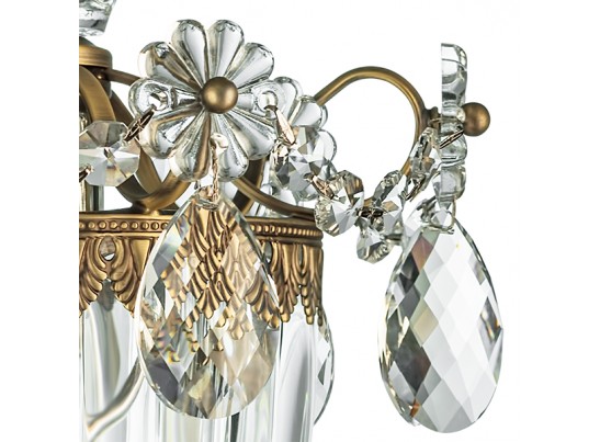 Бра Schon Osgona 790611 в Каменске-Уральском