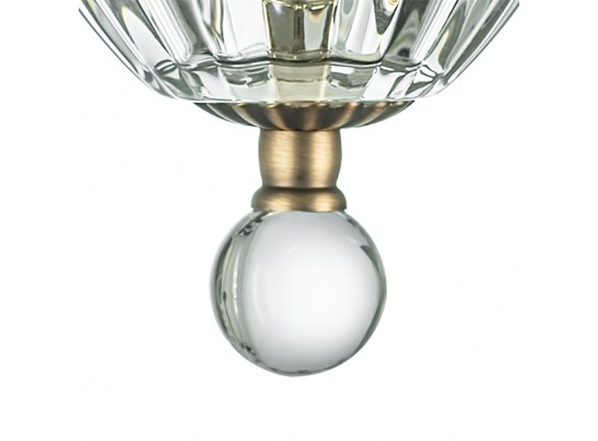 Бра Schon Osgona 790611 в Каменске-Уральском