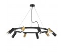 Люстра подвесная Rullo Lightstar LR0204058750 в Каменске-Уральском