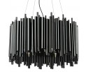 Люстра подвесная Savona Lightstar 816107 в Каменске-Уральском