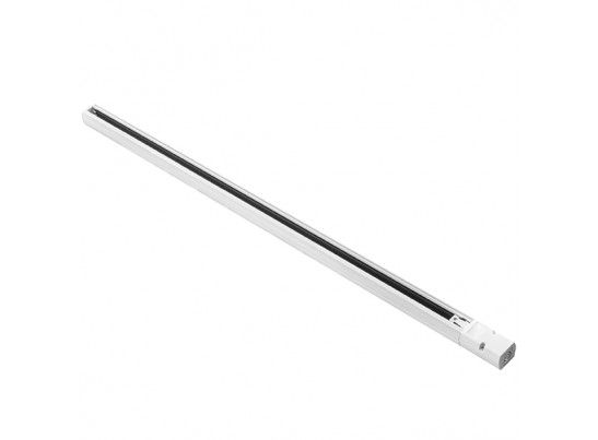 Трек четырехконтактный трехфазный Barra Lightstar 504025 в Каменске-Уральском
