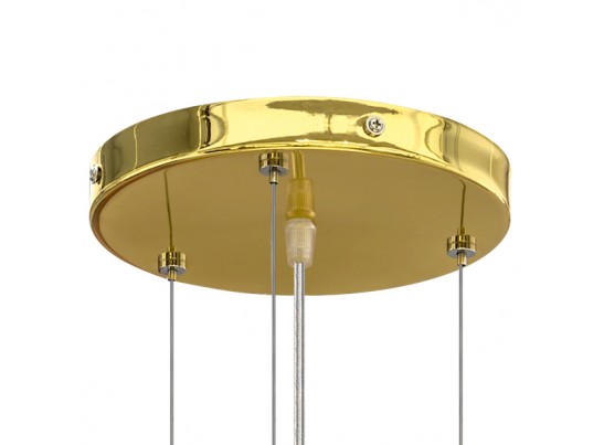 Люстра подвесная Diafano Lightstar 758212 в Каменске-Уральском