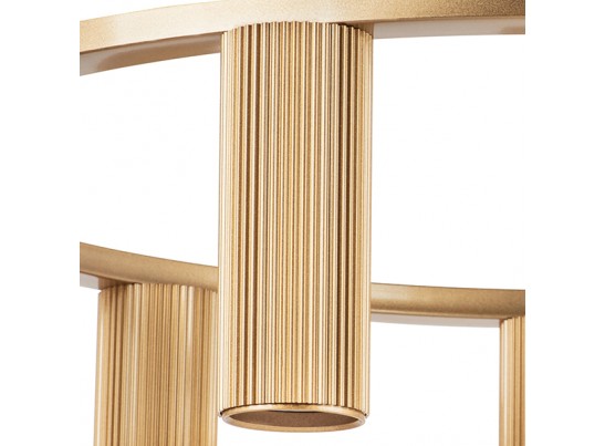 Люстра подвесная Roma Lightstar 718093 в Каменске-Уральском