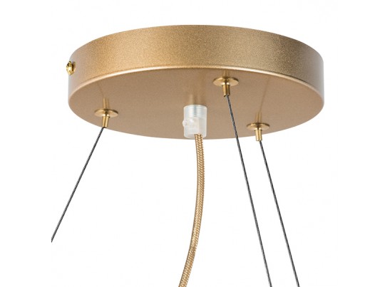 Люстра подвесная Roma Lightstar 718093 в Каменске-Уральском