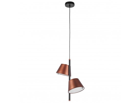 Люстра потолочная Cappe Lightstar 719223 в Каменске-Уральском