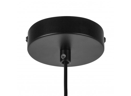 Люстра потолочная Cappe Lightstar 719223 в Каменске-Уральском