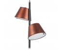 Люстра потолочная Cappe Lightstar 719223 в Каменске-Уральском