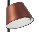 Люстра потолочная Cappe Lightstar 719223 в Каменске-Уральском