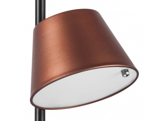 Люстра потолочная Cappe Lightstar 719223 в Каменске-Уральском