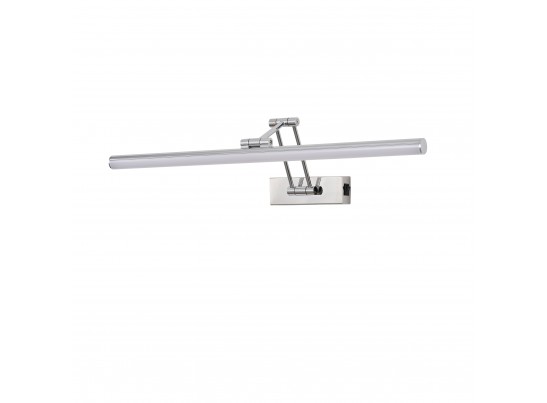 Светильник настенный (Подсветка для картин) Noce Lightstar 201144 в Каменске-Уральском