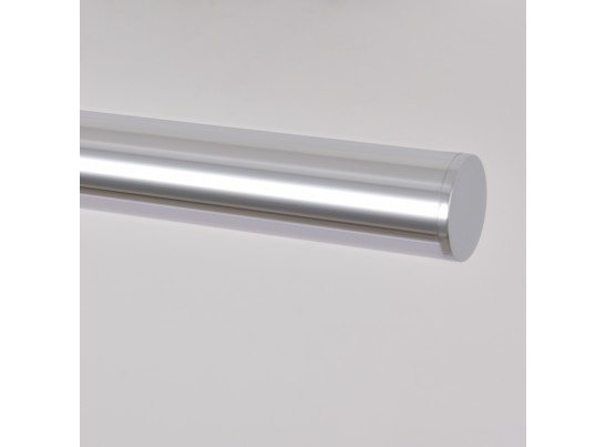 Светильник настенный (Подсветка для картин) Noce Lightstar 201144 в Каменске-Уральском