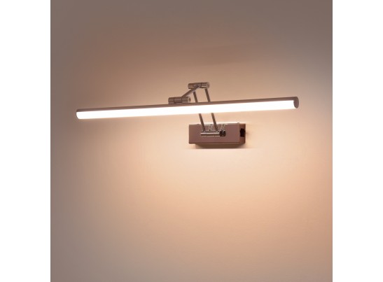 Светильник настенный (Подсветка для картин) Noce Lightstar 201144 в Каменске-Уральском