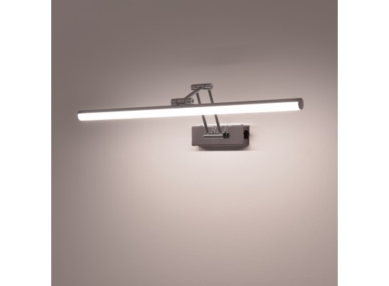 Светильник настенный (Подсветка для картин) Noce Lightstar 201144 в Каменске-Уральском