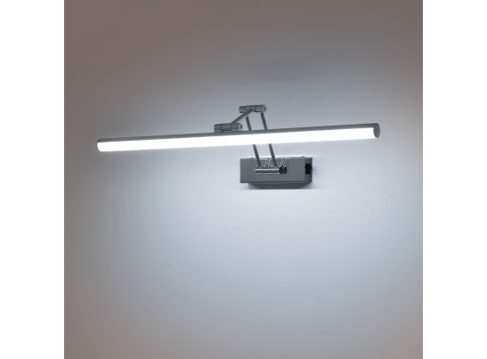 Светильник настенный (Подсветка для картин) Noce Lightstar 201144 в Каменске-Уральском