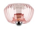 Люстра потолочная Celesta Lightstar 809002 в Каменске-Уральском