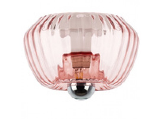 Люстра потолочная Celesta Lightstar 809002 в Каменске-Уральском