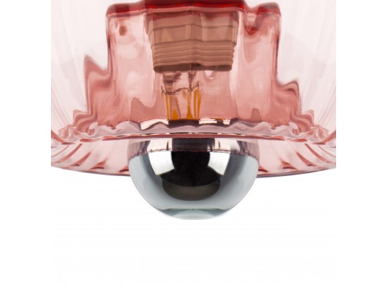 Люстра потолочная Celesta Lightstar 809002 в Каменске-Уральском