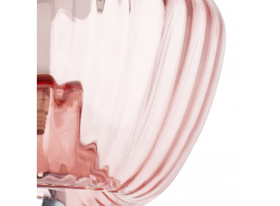 Люстра потолочная Celesta Lightstar 809002 в Каменске-Уральском