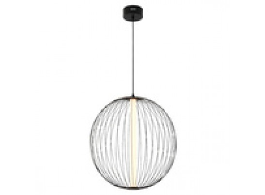 Подвес Sole Lightstar 734057 в Каменске-Уральском