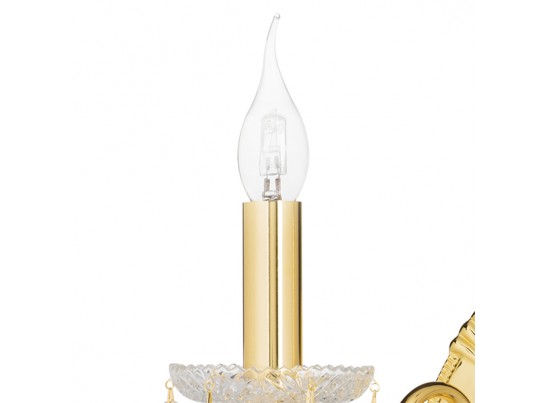 Бра Classic Osgona 700622 в Каменске-Уральском