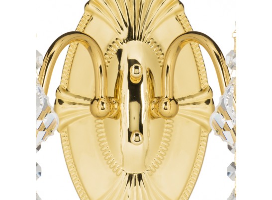 Бра Classic Osgona 700622 в Каменске-Уральском