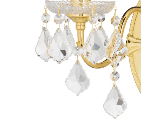 Бра Classic Osgona 700622 в Каменске-Уральском