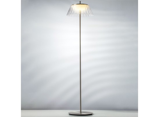 Торшер Napoli Lightstar 794710 в Каменске-Уральском