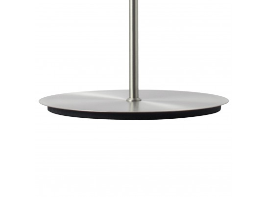 Торшер Napoli Lightstar 794710 в Каменске-Уральском