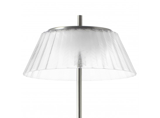 Торшер Napoli Lightstar 794710 в Каменске-Уральском