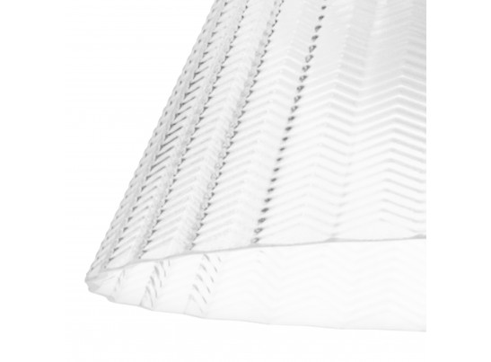 Торшер Napoli Lightstar 794710 в Каменске-Уральском