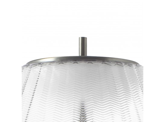 Торшер Napoli Lightstar 794710 в Каменске-Уральском