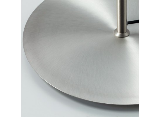 Торшер Napoli Lightstar 794710 в Каменске-Уральском